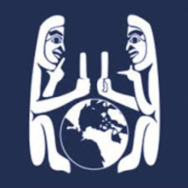 Juneau Empire logo