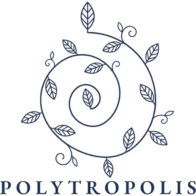 Polytropolis