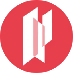 The Extraordinary Business Book Club logo