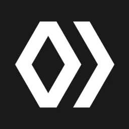 Impel logo