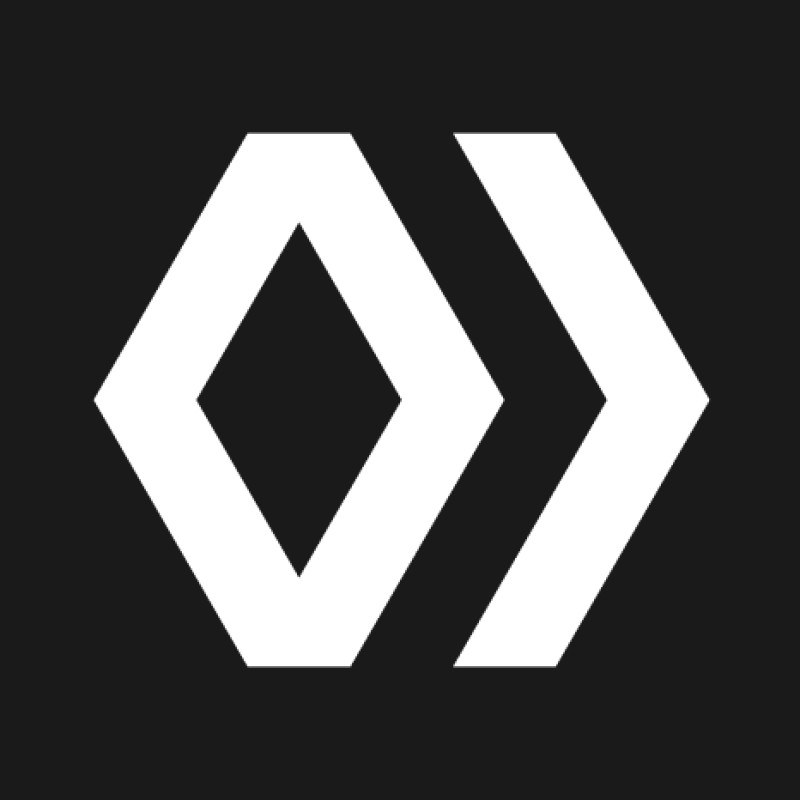 Impel logo