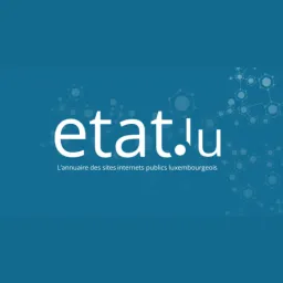 Public logo