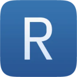 regex101: build, test, and debug regex logo