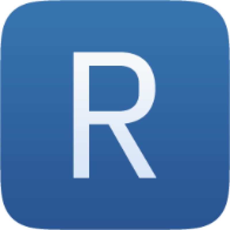 regex101: build, test, and debug regex logo