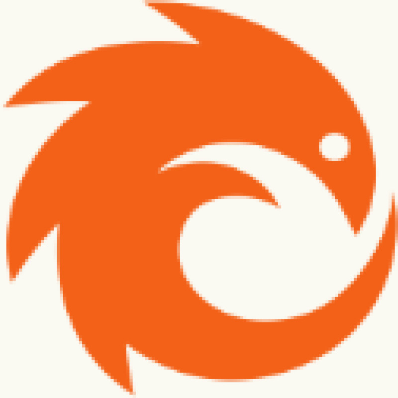 pangolin.net