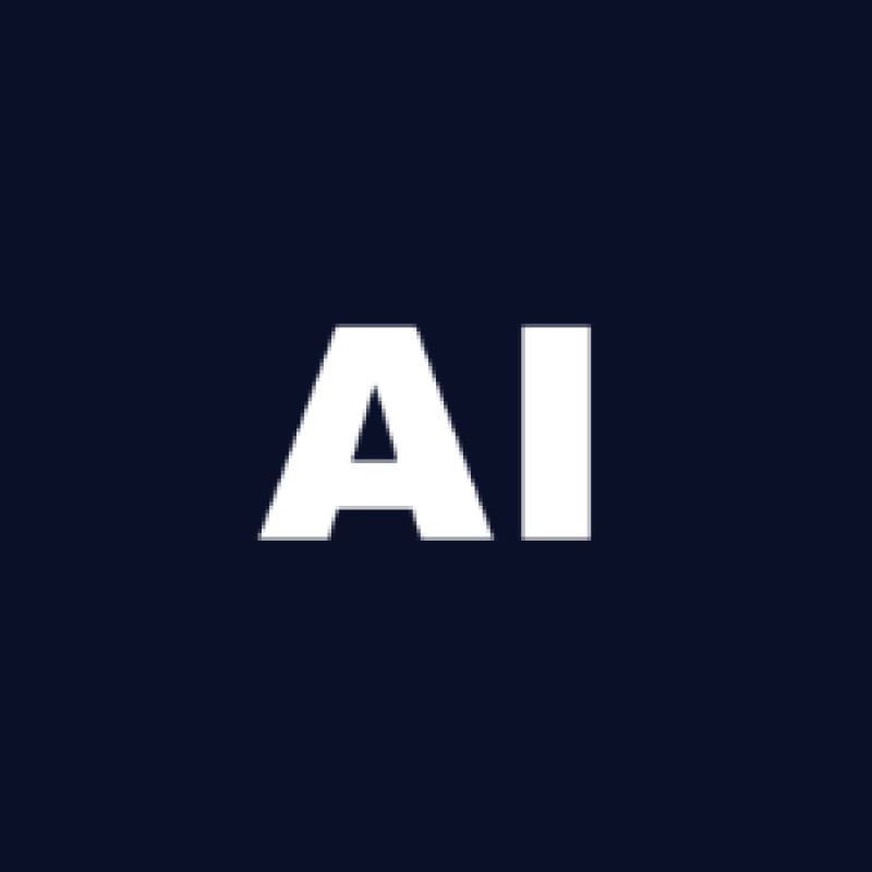 AI Brief