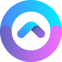 Opsmaru logo