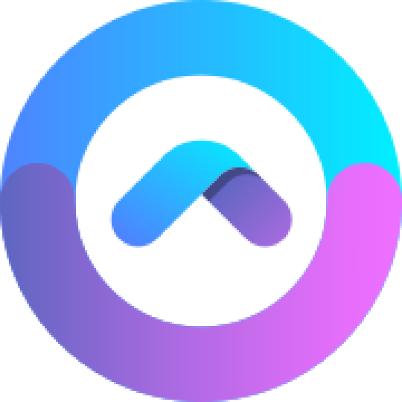 opsmaru.com