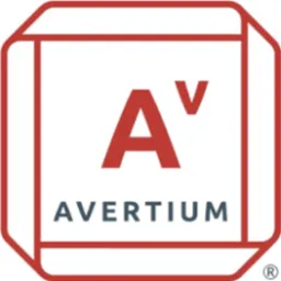 Avertium logo