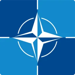 shape.nato.int logo