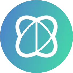 GreenData logo