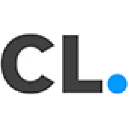 Mississippi Clarion Ledger logo