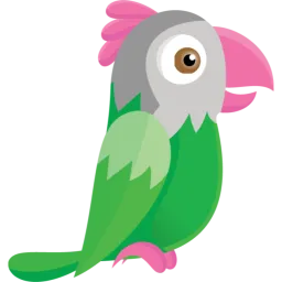 Tawk