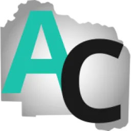Alachua Chronicle logo