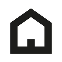 Finexity logo