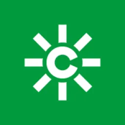 Canal Sur logo