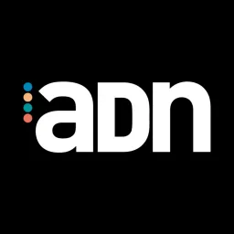 Diarioadn logo