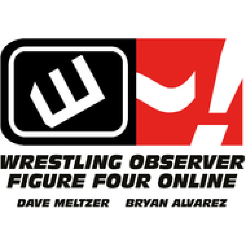 F4W/WON