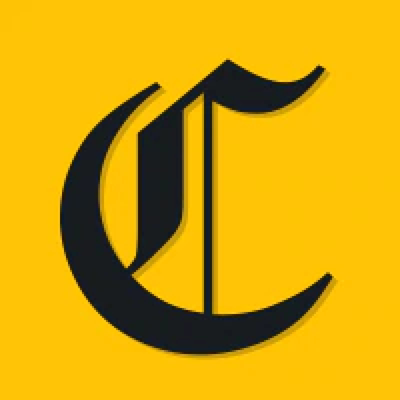 El Comercio Perú