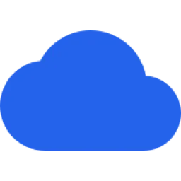EU Cloud Cost logo