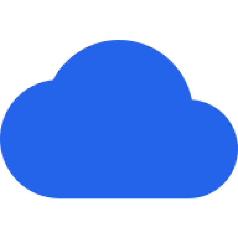 EU Cloud Cost