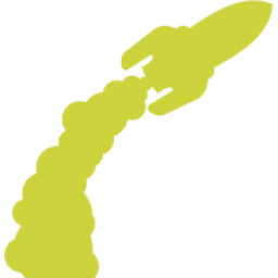LaunchEngine logo