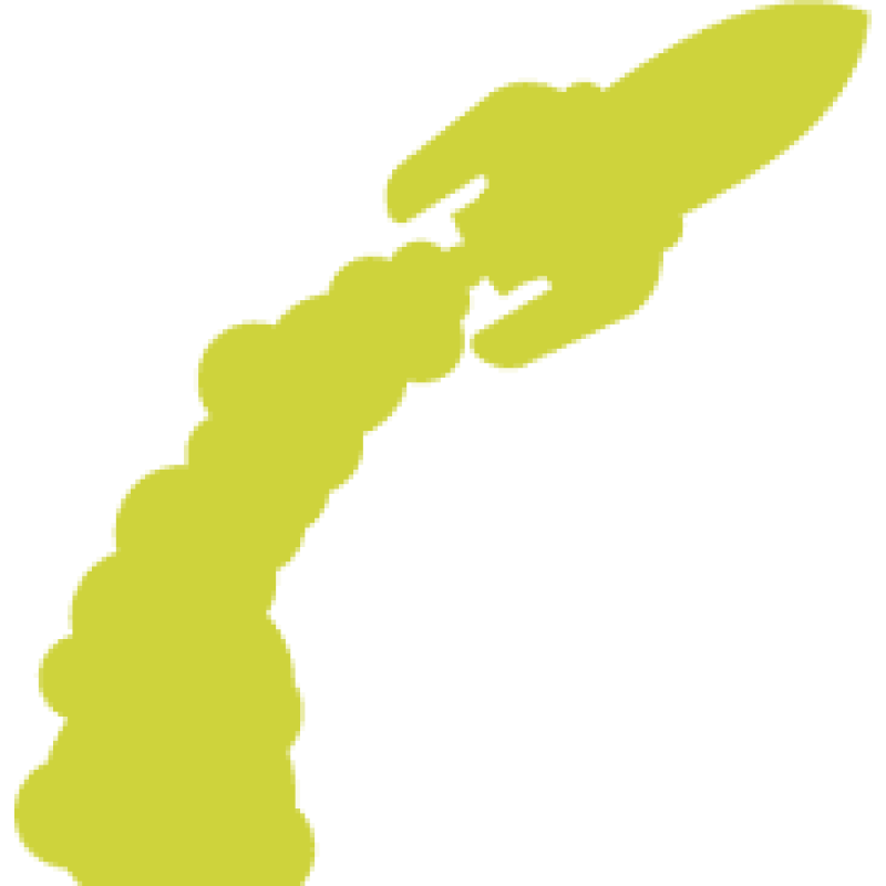 LaunchEngine logo