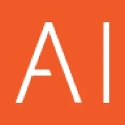 Pure AI logo