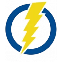 easyDNS logo