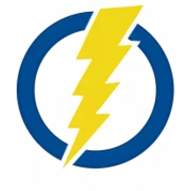easyDNS logo