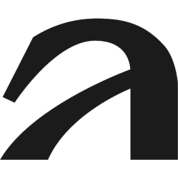 Decanter logo