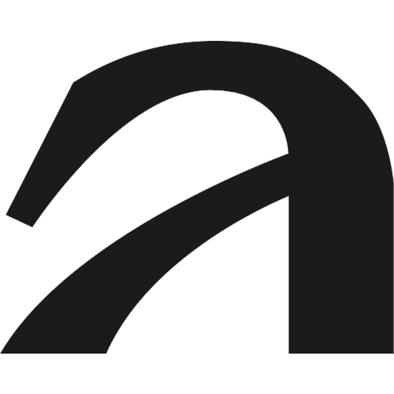 Decanter logo