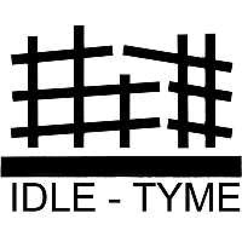 Idle Tyme