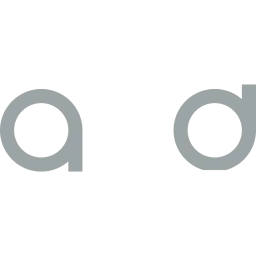 Aedo logo