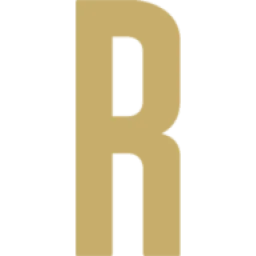 RELEVANT logo