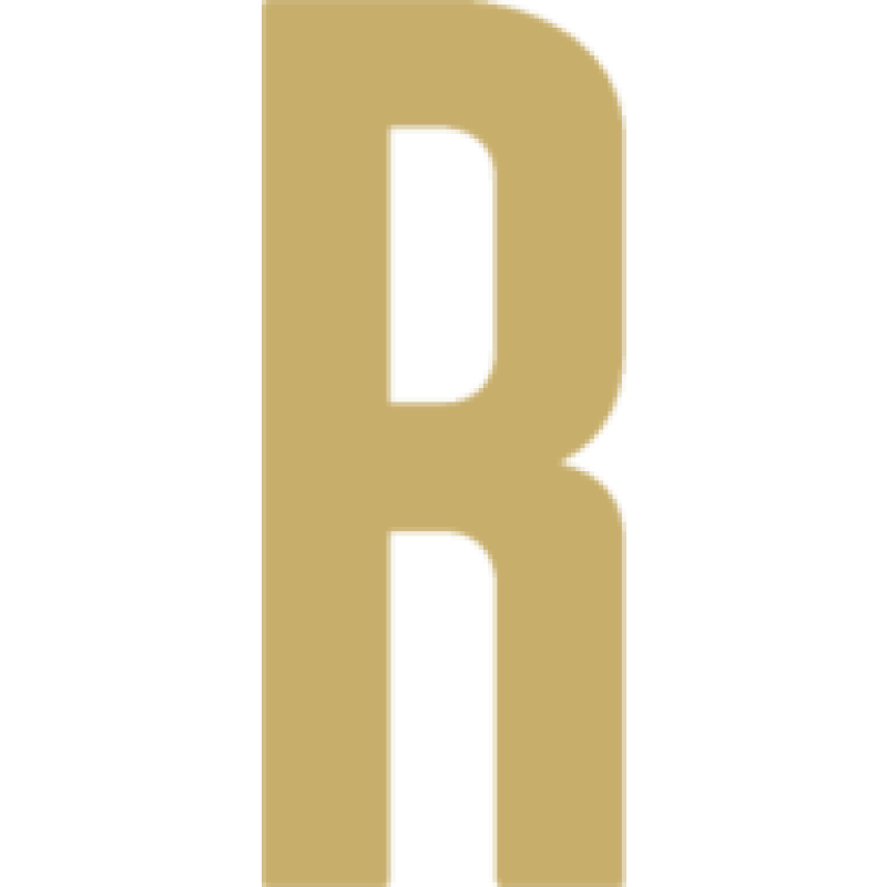 RELEVANT logo