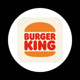 Burgerkingrus logo