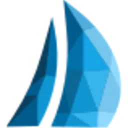 tarides.com logo