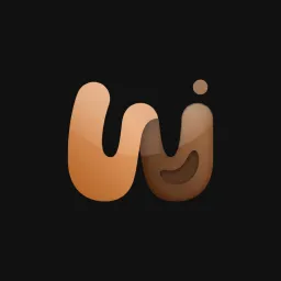 Wordzilla logo