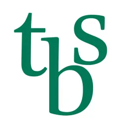 Theobeers logo