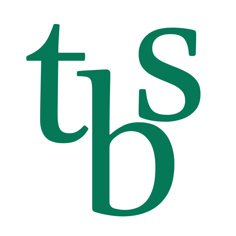 theobeers.com