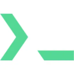 RWX logo