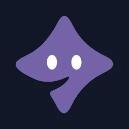 Browsely logo