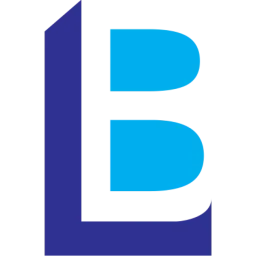 LibreByte logo