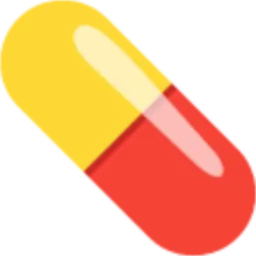 Hallucinate logo