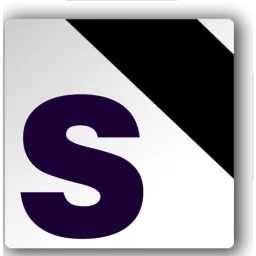 Sysoon logo