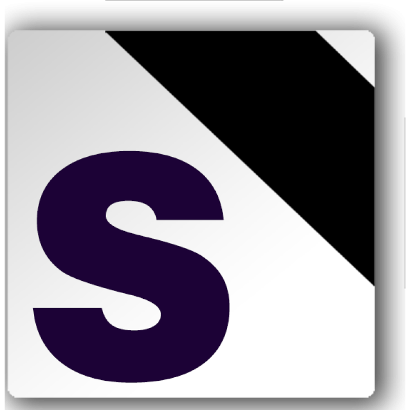 Sysoon logo