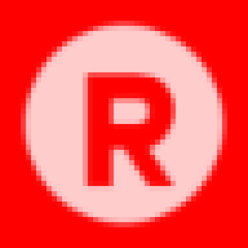 Rendiment
