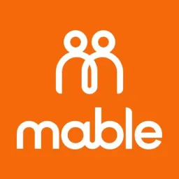 Mable logo
