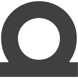 Mowi Poland logo